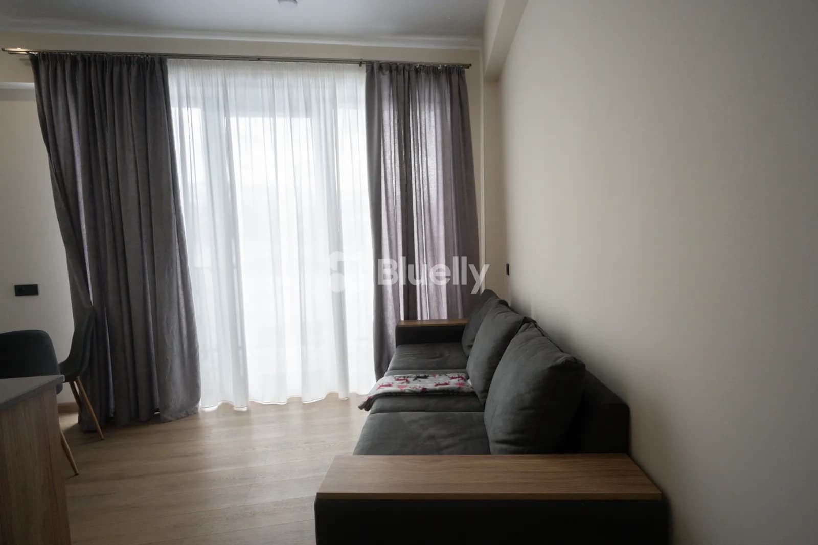 a079d1779fee4692bd98ce90e1205bd8
