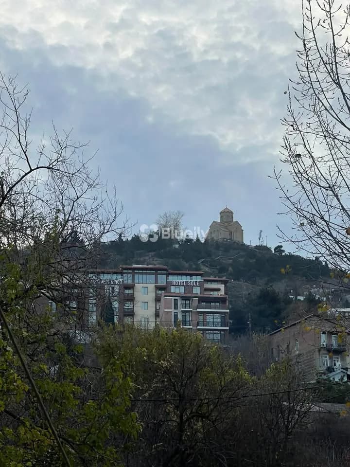 29a74653981e4ca290e055ae78535de8