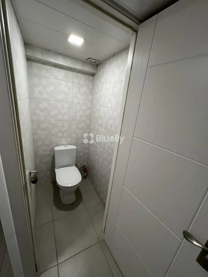 3beacc9147284f248a18e299dc06eb28