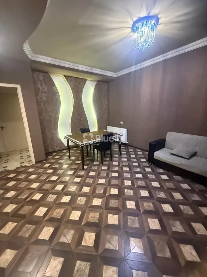 7b167633f19c4ca282ddc30e73301988