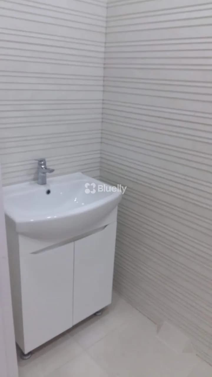 bcd867b7cef149f192eed49f4df8f0e3