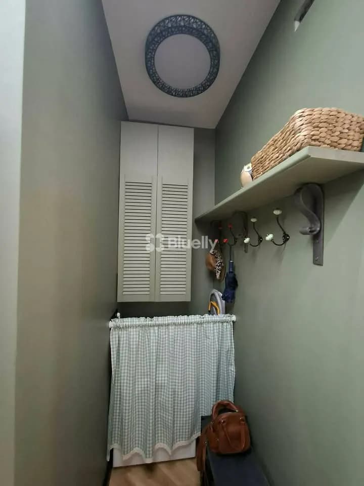 31efe67ec37e47c5ab090af04b17369a