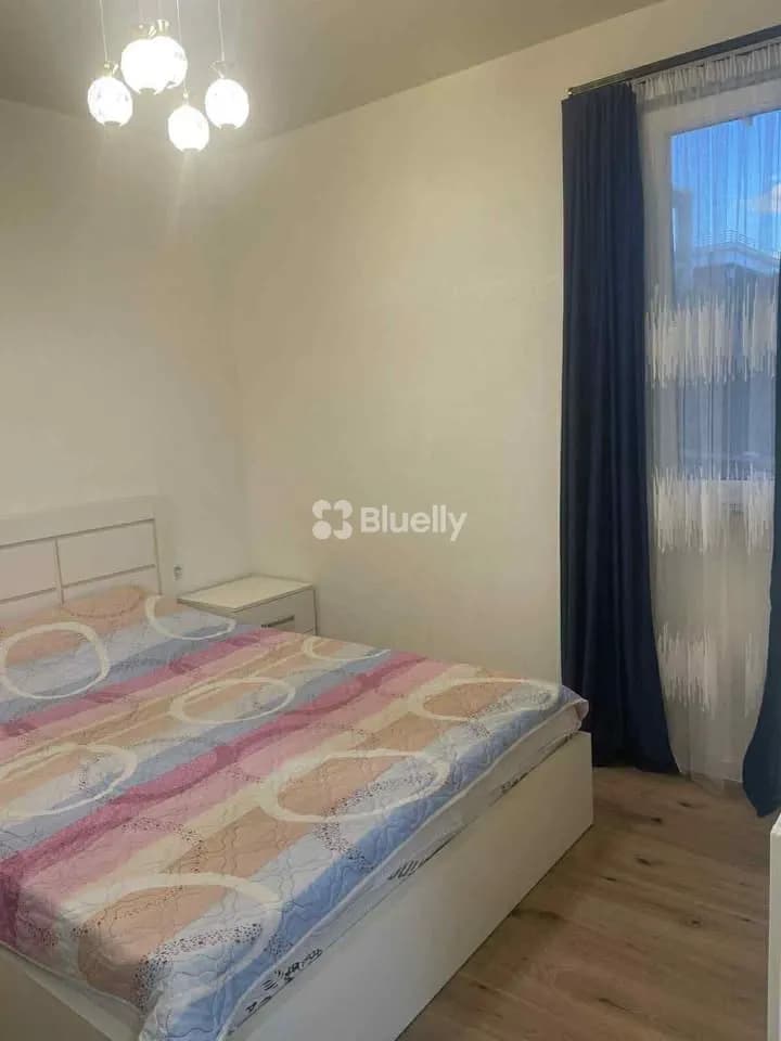 08b5fb91f46e42648a603bdab070368a