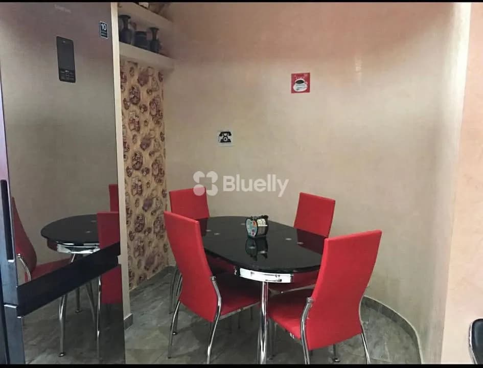 22ed90cf519f459983e236cc97be7c38