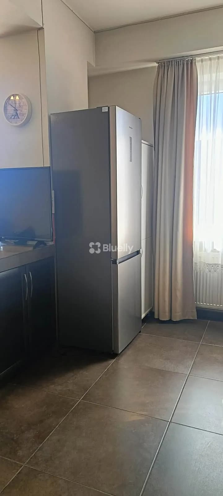 b66e89bbce5647829c26624bfbcdc171