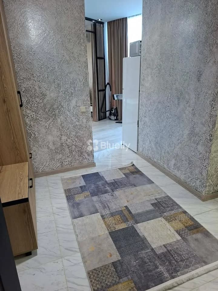 00b8ccfea68749c1818f2960e7942f07