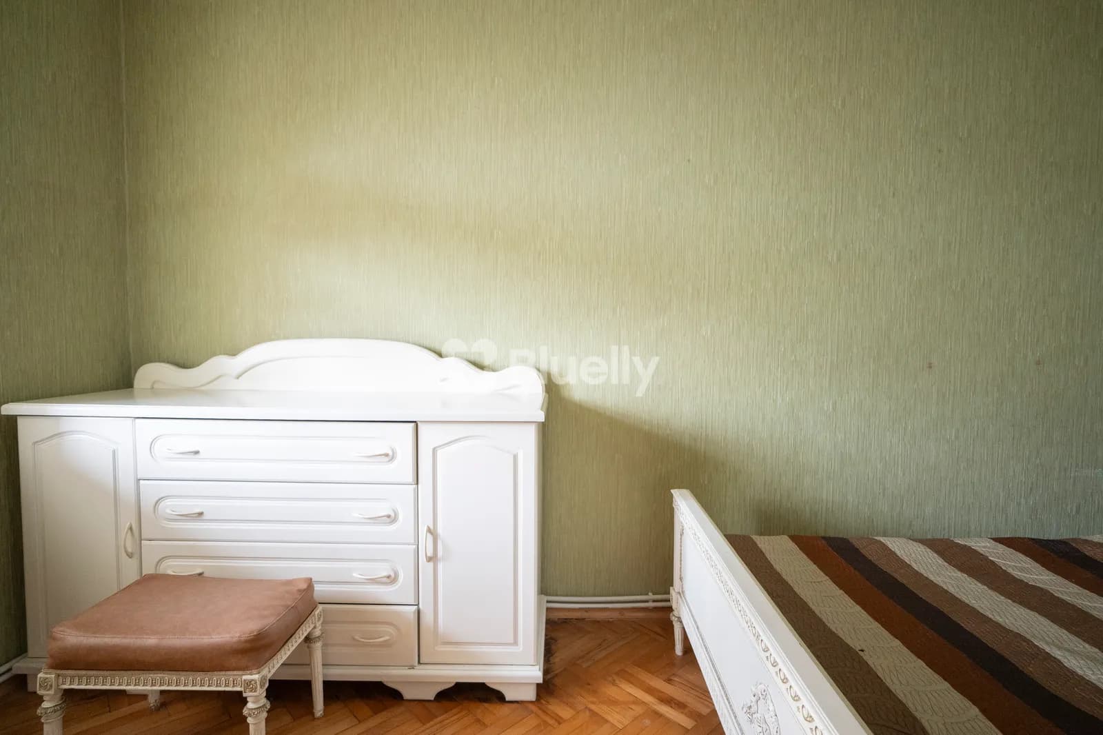 07cf5c54dfaf49f58cba7c5adb3abee8