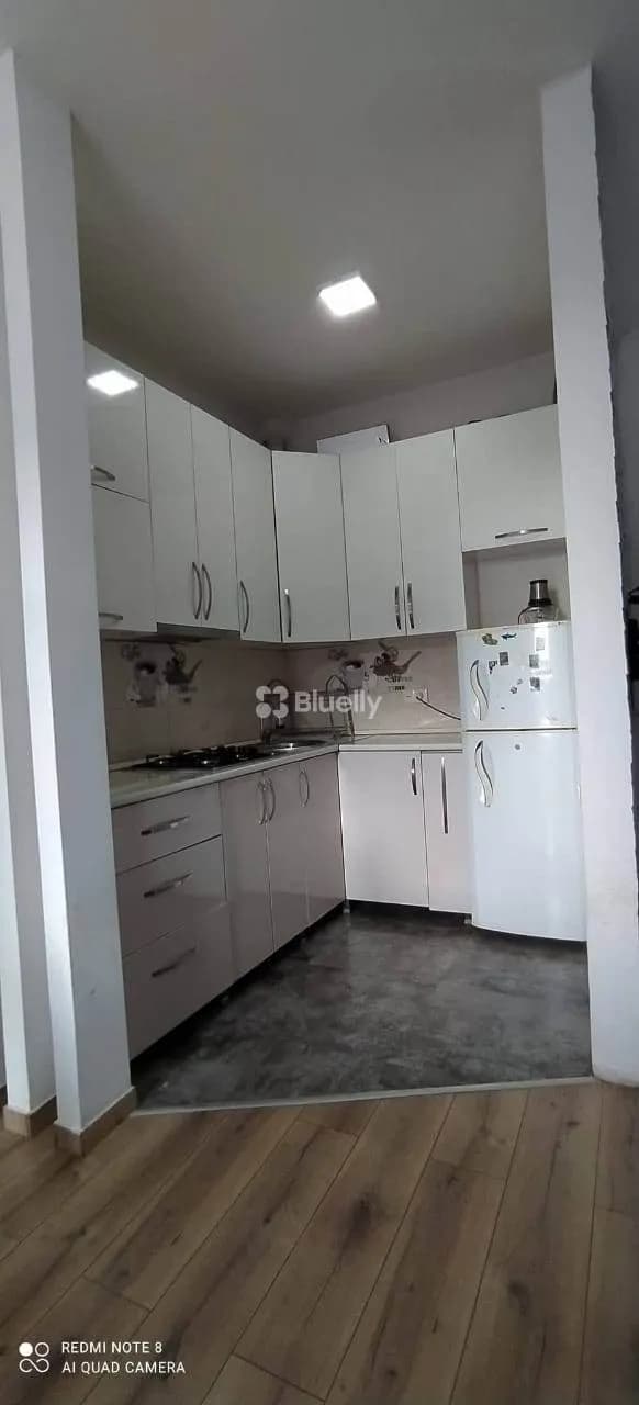 17ac22f122f5497a9fce5f22fbfd98ba