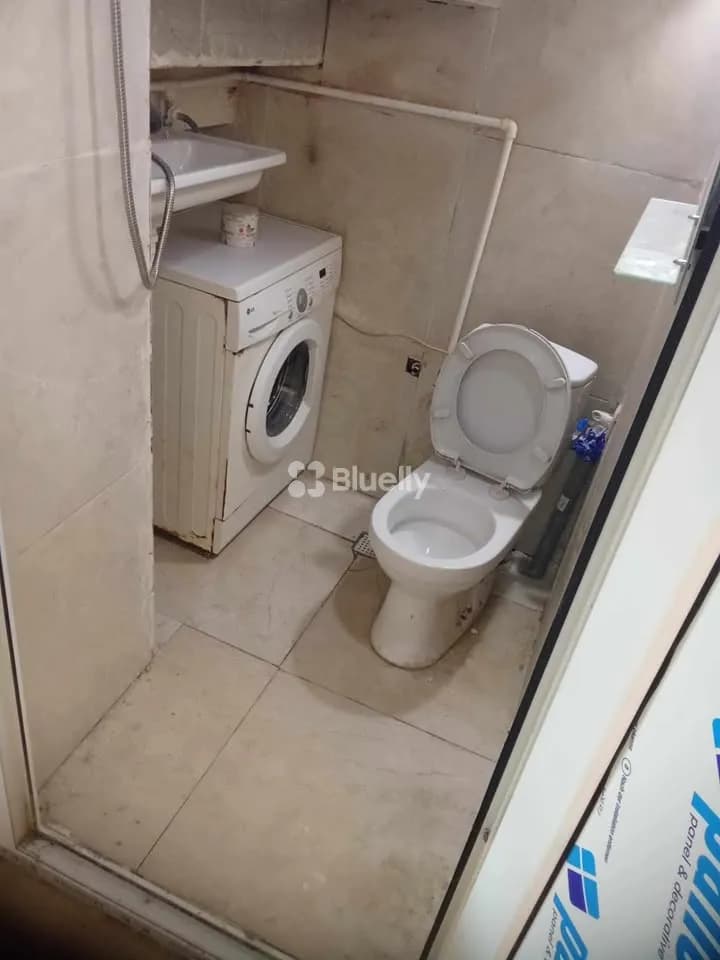 09799224807a4b41ac6db20ca6794fd5