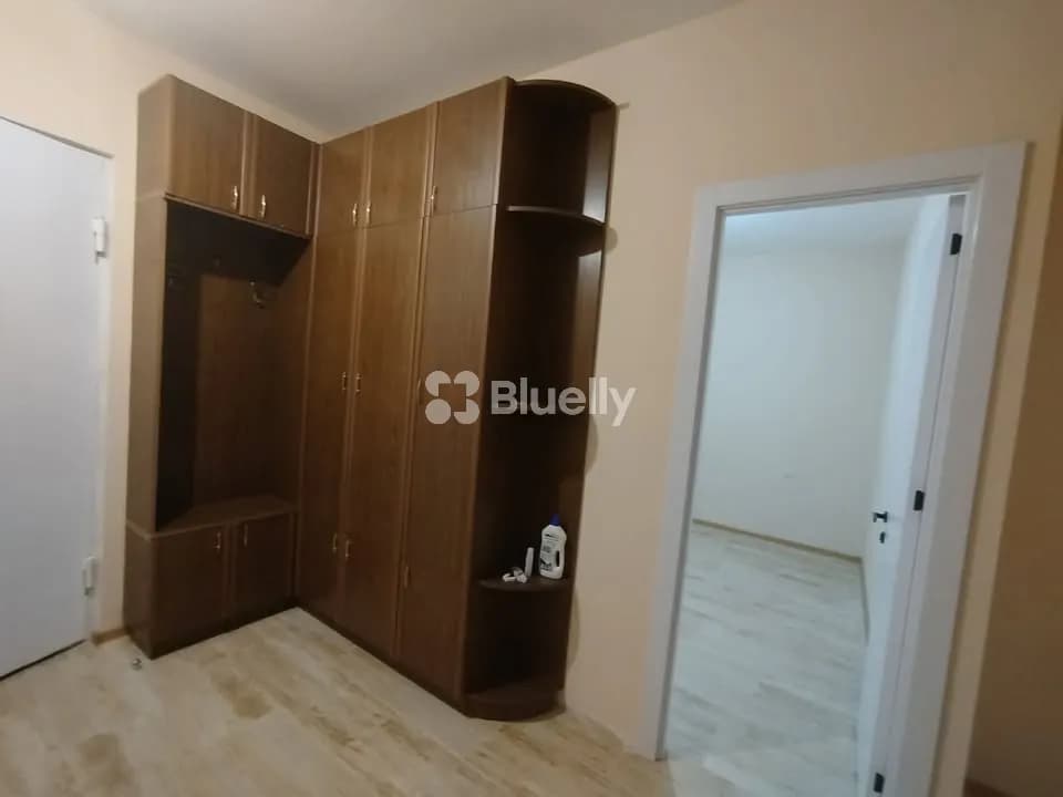fa2fde8da1bc4b36b0c1bbb09b00ce1d