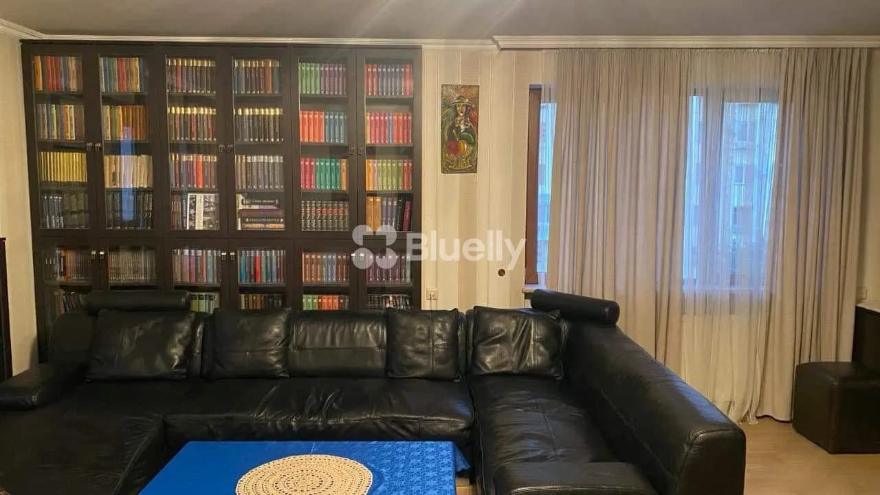 c0d0d6b736cd4795b636b0065a222281