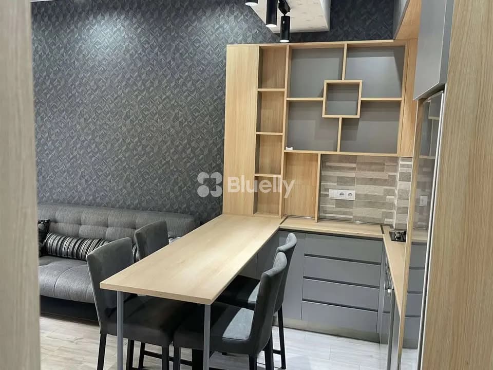 4f6d4b368e314cad985d1e10b9e48b53