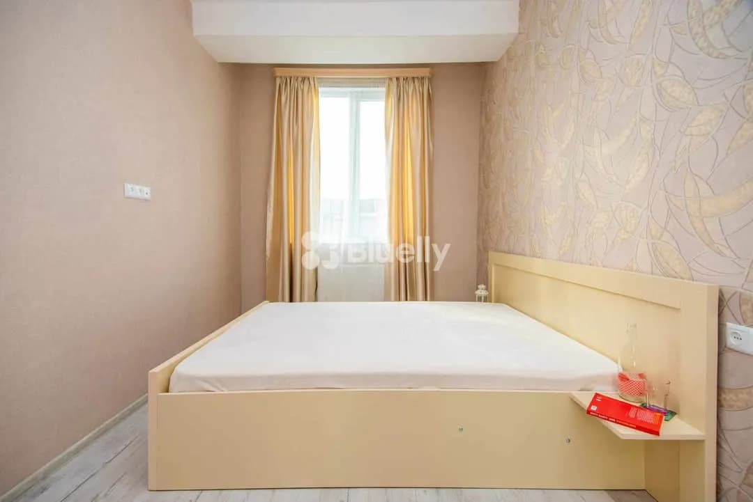25471cfff12047709784eaa48e5da5bb