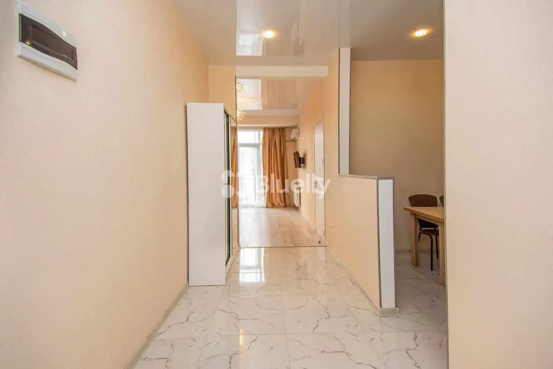 36fc8b1c81654c5caec60b17e27921a1
