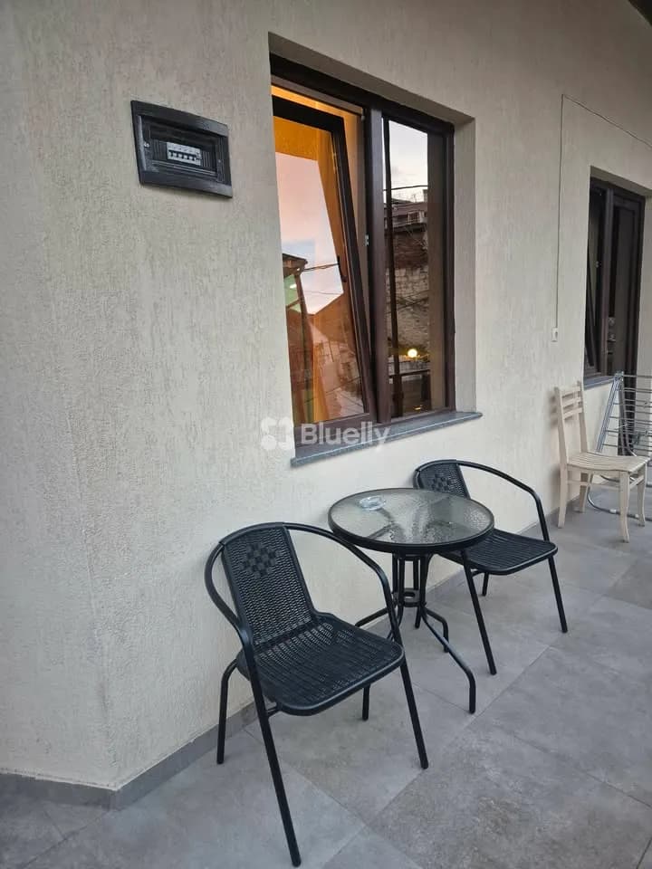 9730a673a56d439fab2388a78787e847