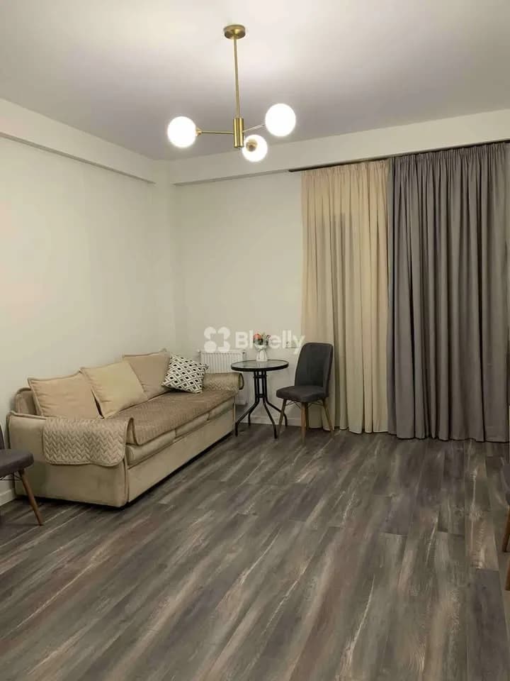 48f1189c9636419fbb5b8eee491fbb2e