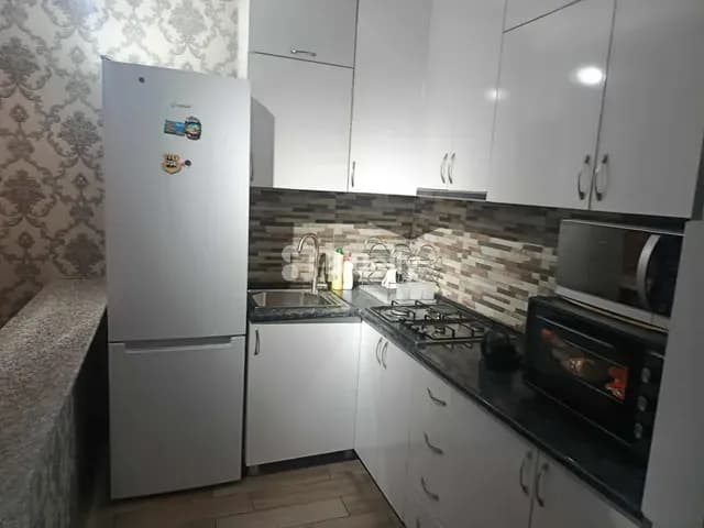 36f7c158580a46018a4ea093b21c76e1