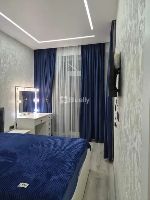 8d7024111d324f9180c6ac8d4416231f