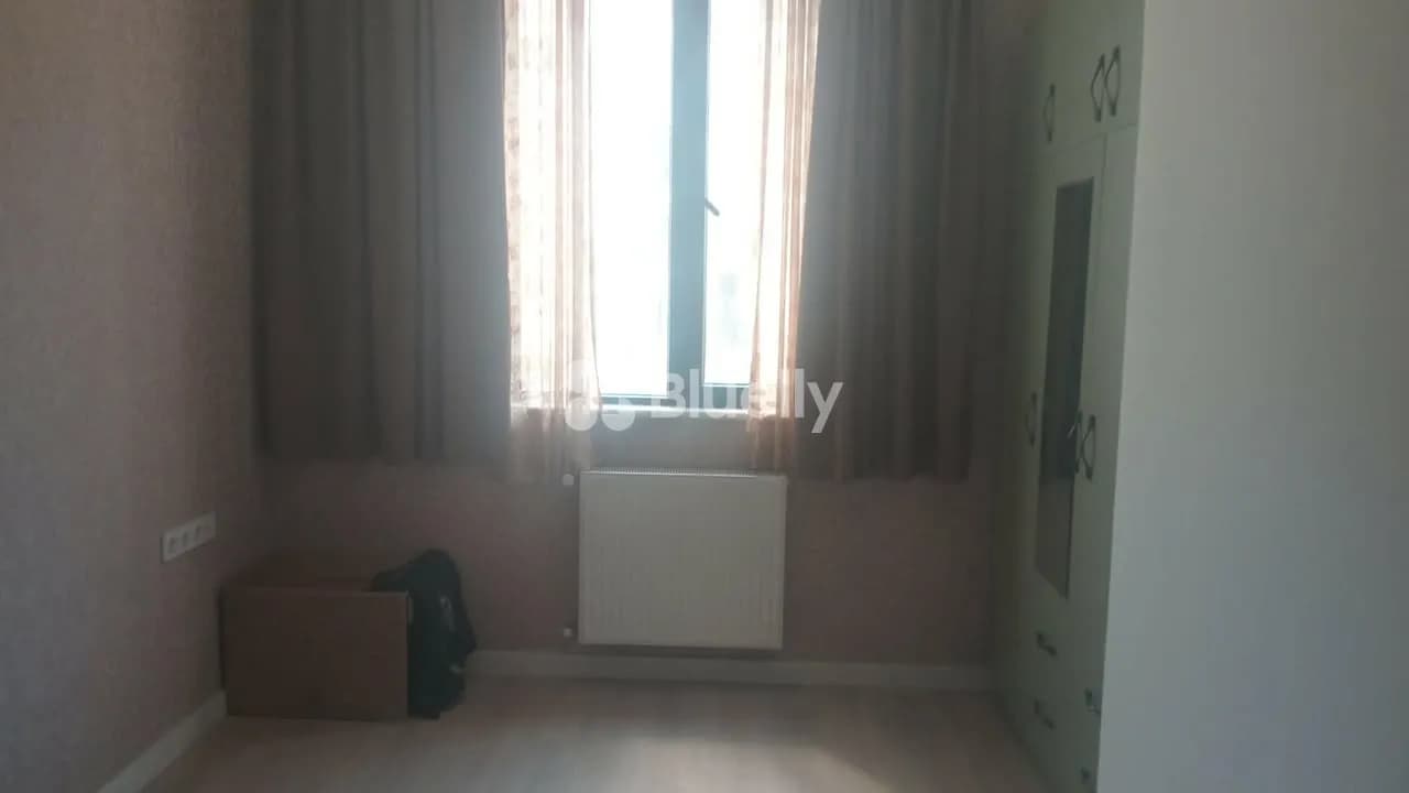 c9d5194f831840eca563bd94ddd395a0