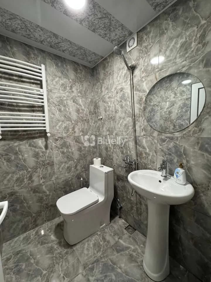 4fea601454094e279e2f467d31338236