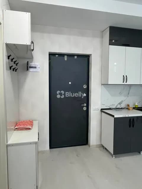07985939302f43a9b4b9a4389618b0cf