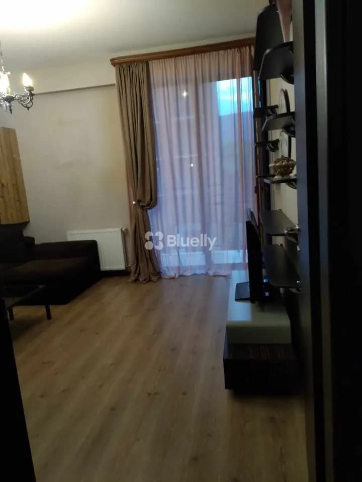 f662280fbfd74e64854461731bee30bd