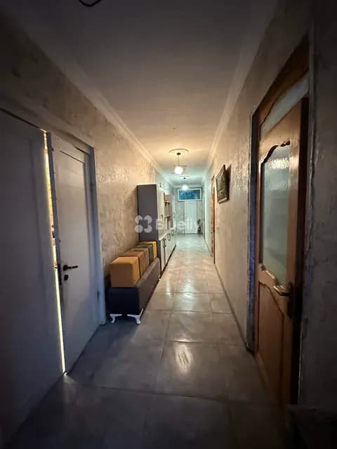ac6a7951a2af469d8c618a64ac13ceaf