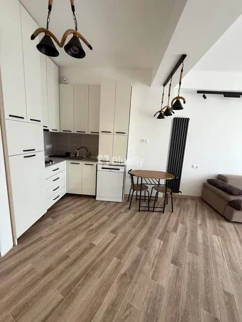 20ef99edc4744d5d9ab2eb62633aae75