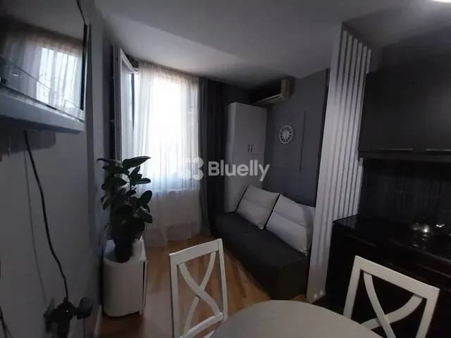 dce50f64387248d98c5b4fe88d702247