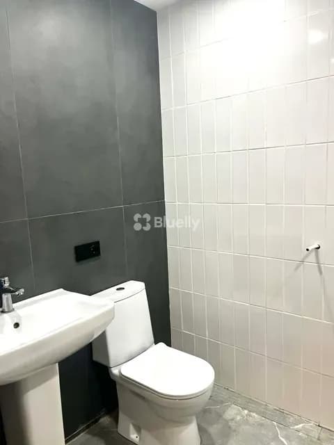 5f8d6964281d40f7bdc484374d9ad805