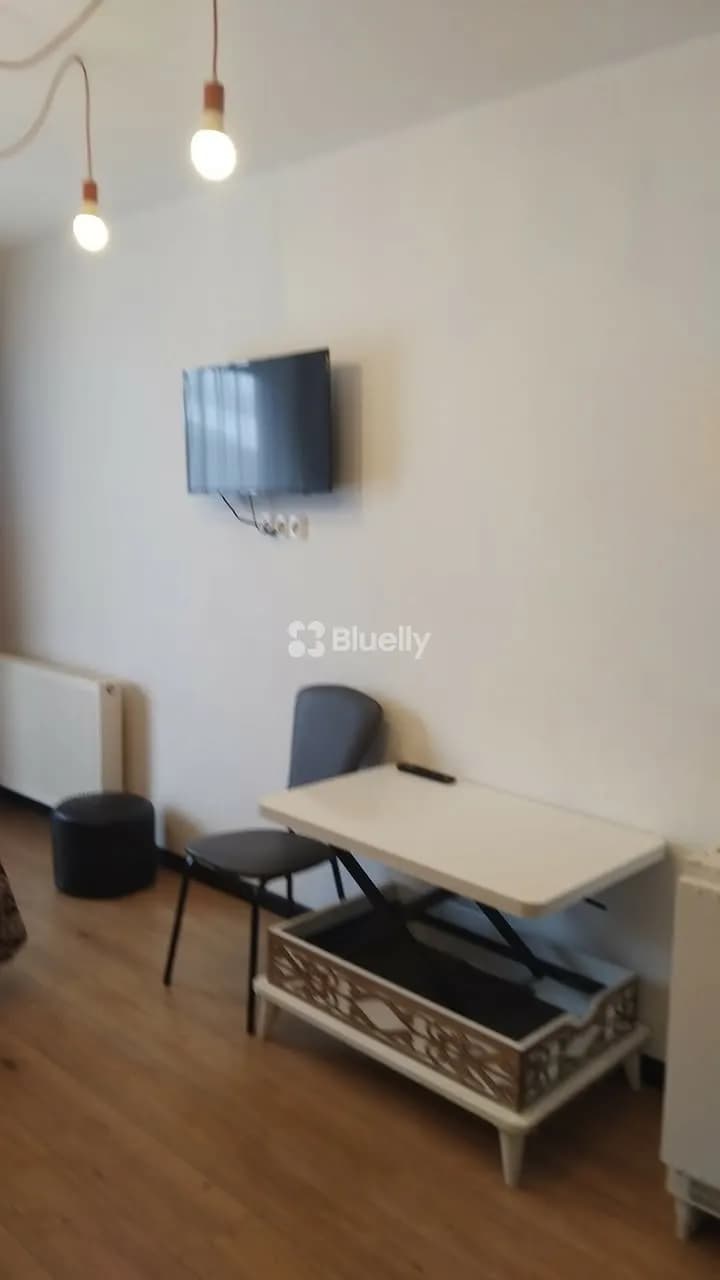 18e5badb303544b0b69d47199490fbf0