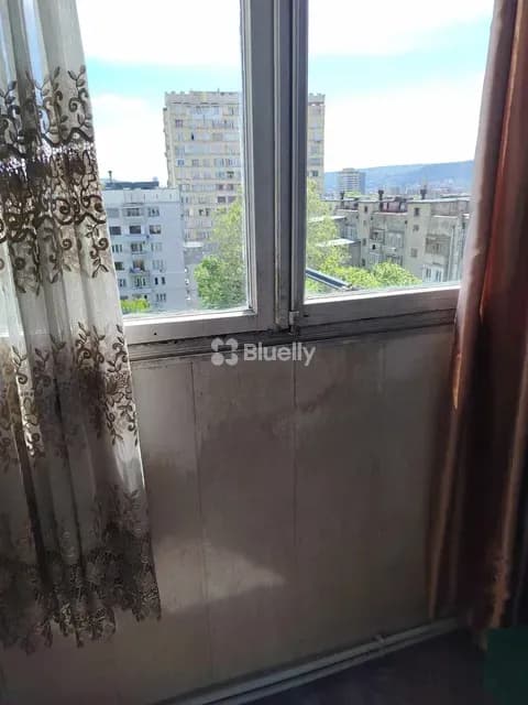 ed957b044ea34f10abf0b981d72cc37f