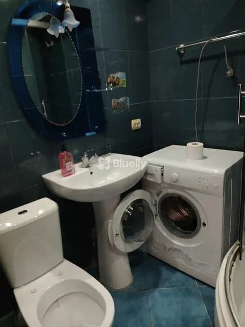 b95b053e93674bbfb8d51468c8db46a0