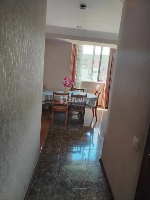 dc575280c8264b8cbc51da396eb75061