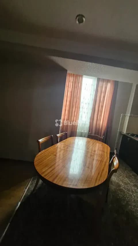 823e3dfe4147447181d975c852cb9279