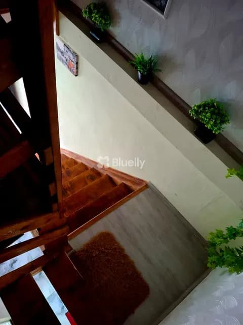 07a5d278df6b4eeb90bc5849f9f0a35c